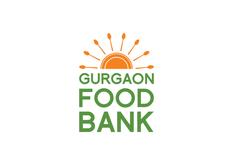 gurgaon foodbank big-01